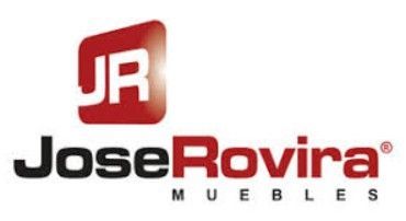 José Rovira Mobiliario