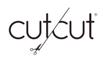 Cut Cut Alfombras