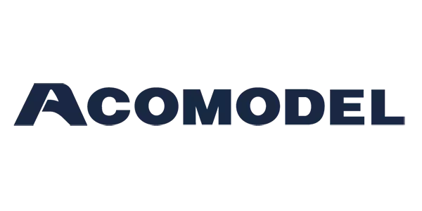 Acomodel