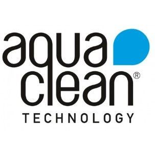 Aquaclean telas antimanchas