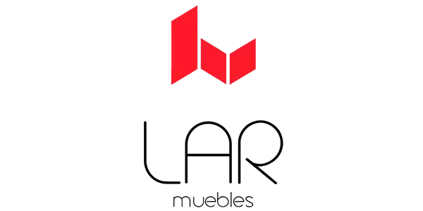 Muebles Lar