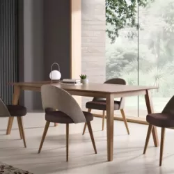 Elemento de mobiliario del catálogo de David de Rueda