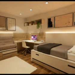 imagen 03