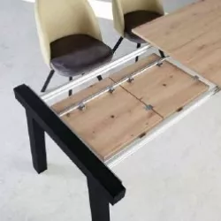 Mueble disponible en la tienda de Medina del Campo