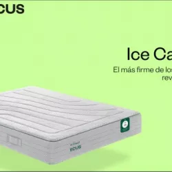 Producto de descanso disponible en la tienda de Medina del Campo