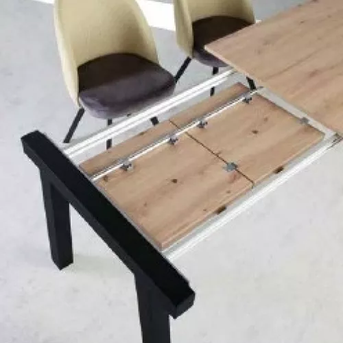 Mueble disponible en la tienda de Medina del Campo