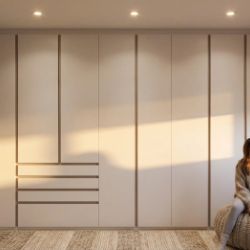 2026 03 15 12 24 39 dormitorio 059 ia enhanced