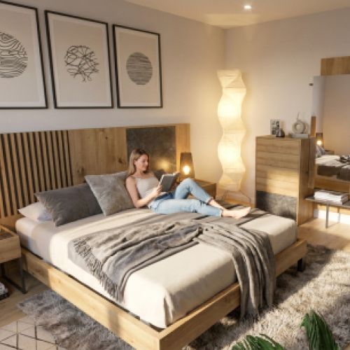 dormitorio 02