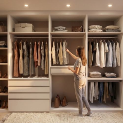 2026 03 15 12 03 16 dormitorio 059 ia enhanced