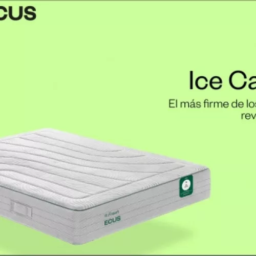 Producto de descanso disponible en la tienda de Medina del Campo